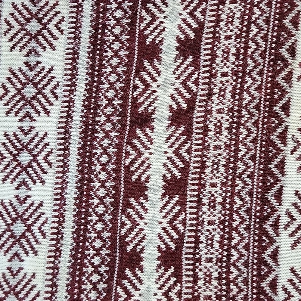 Winter jogger ❄️ - Picture 3 of 9